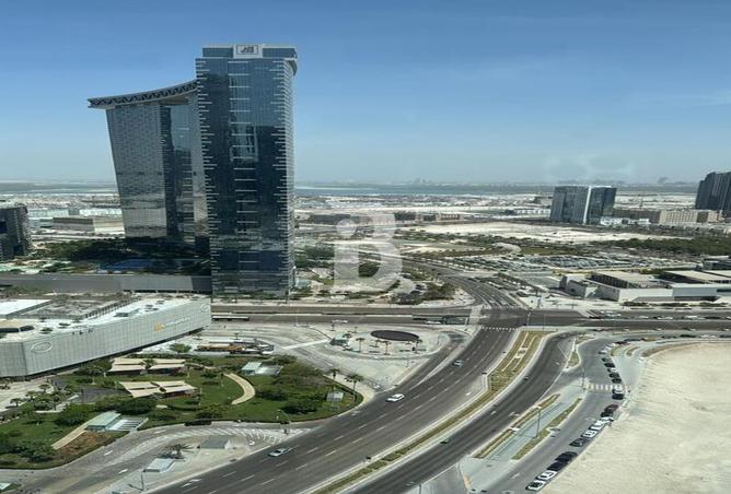 16243194 - Property Main Image