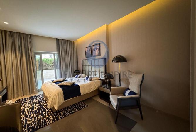 53985239 - الصورة الرئيسية للعقار