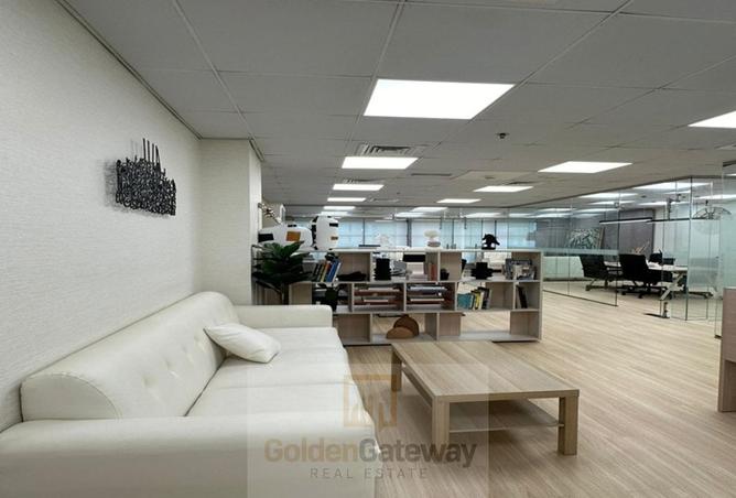 106400252 - Property Main Image