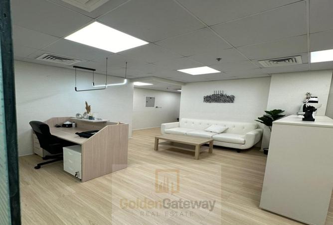 106400252 - Property Image 2