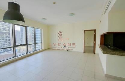 Apartment - 1 Bedroom - 2 Bathrooms for rent in South Ridge 1 - South Ridge - Downtown Dubai - Dubai Apartment - 1 Bedroom - 2 Bathrooms for rent in South Ridge 1 - South Ridge - Downtown Dubai - Dubai