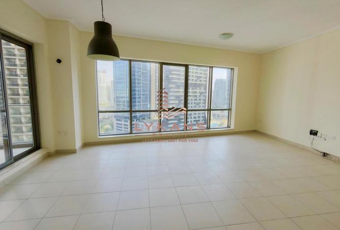 114155421 - Property Image 2