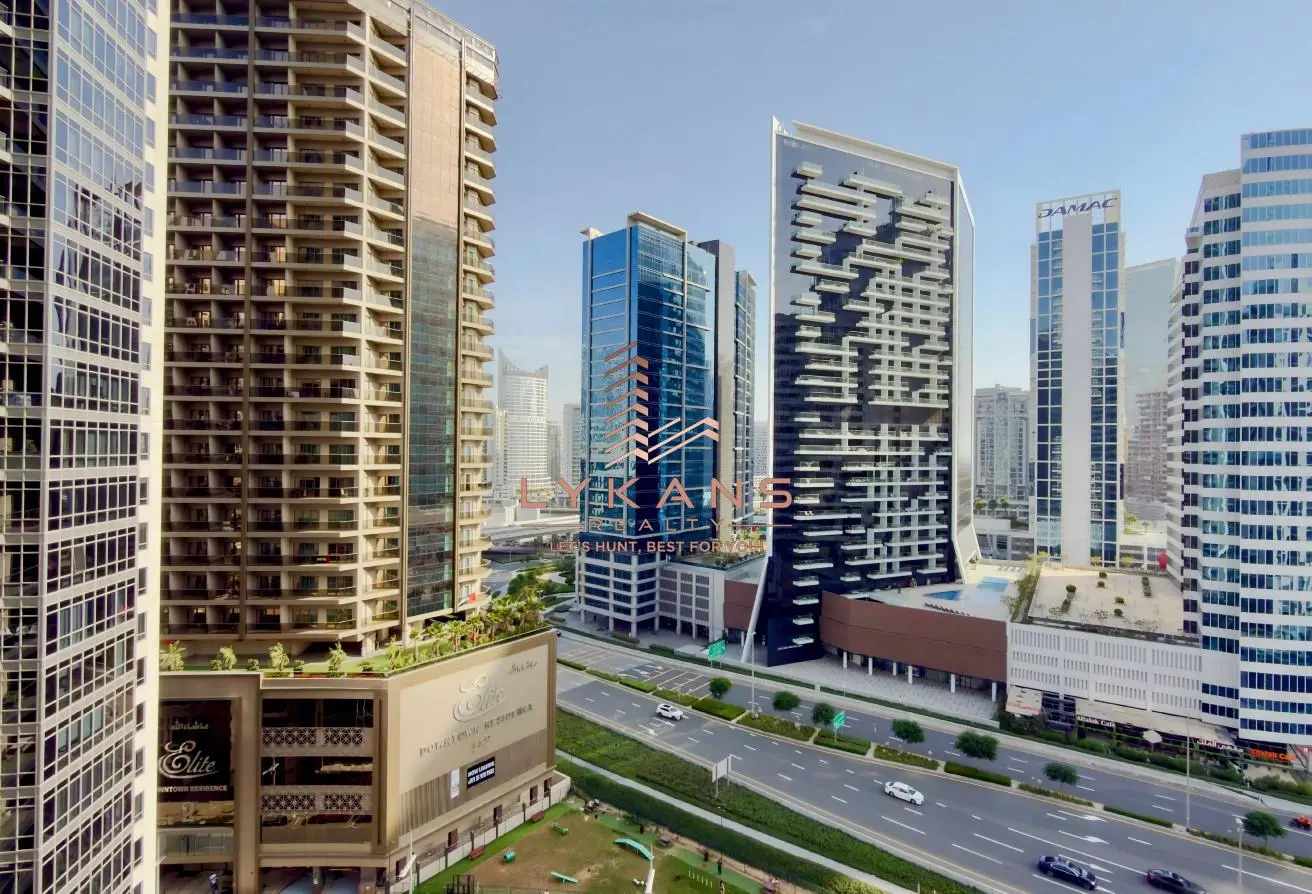 114155421 - Property Main Image