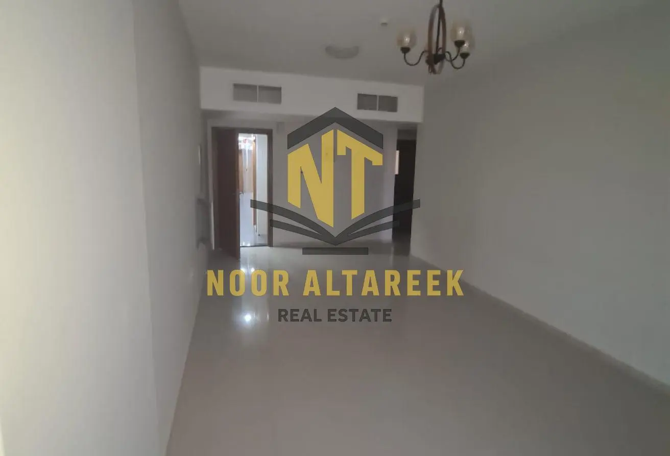 125645459 - الصورة الرئيسية للعقار