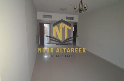 Apartment - 1 Bedroom - 1 Bathroom for rent in Al Zahia - Muwaileh Commercial - Sharjah Apartment - 1 Bedroom - 1 Bathroom for rent in Al Zahia - Muwaileh Commercial - Sharjah