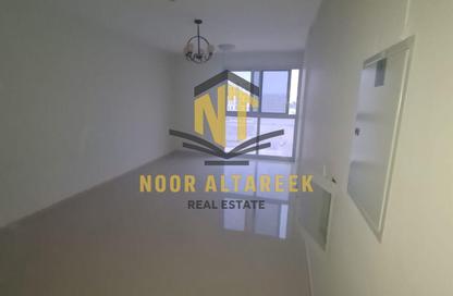 Apartment - 1 Bedroom - 1 Bathroom for rent in Al Zahia - Muwaileh Commercial - Sharjah