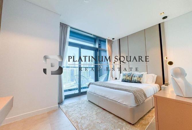 73118028 - Property Image 3