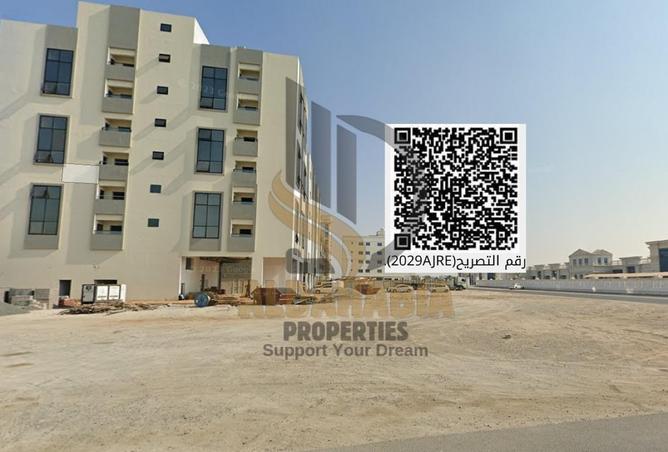 16106123 - Property Image 2