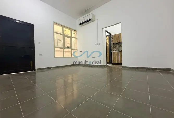 126125291 - Property Image 3