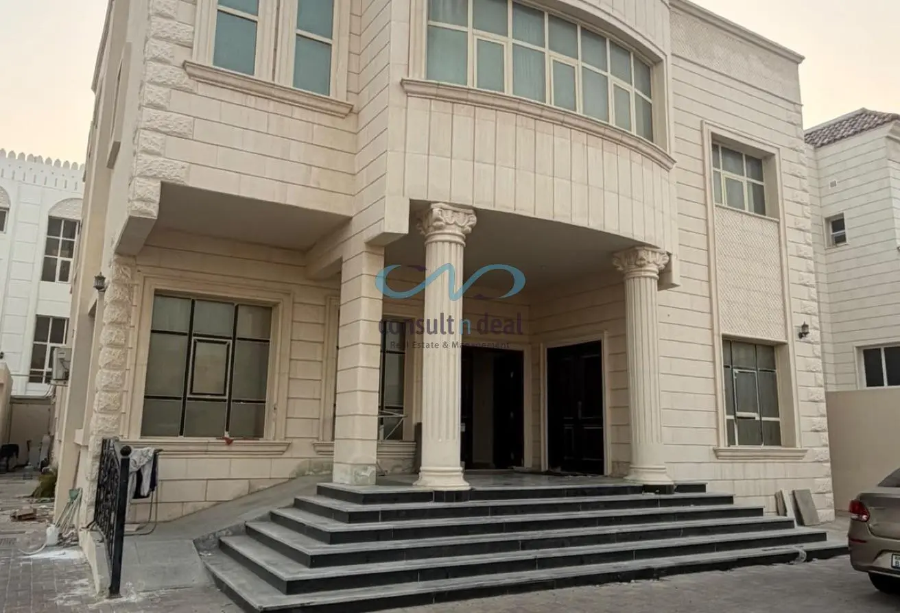 126125291 - Property Main Image