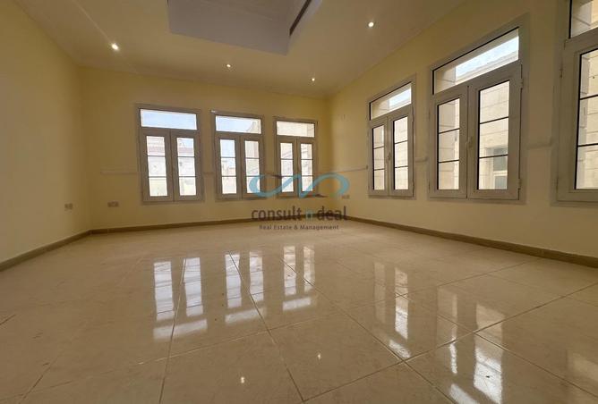 126125291 - Property Image 2