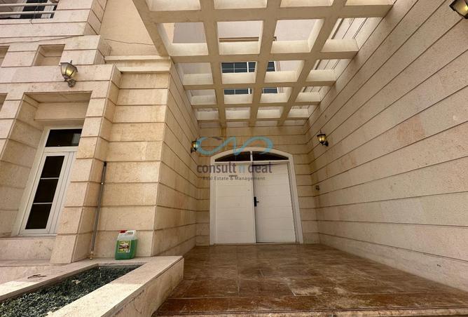 126125291 - Property Main Image