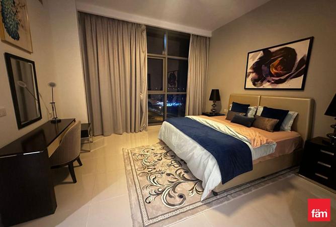 60524386 - Property Image 2