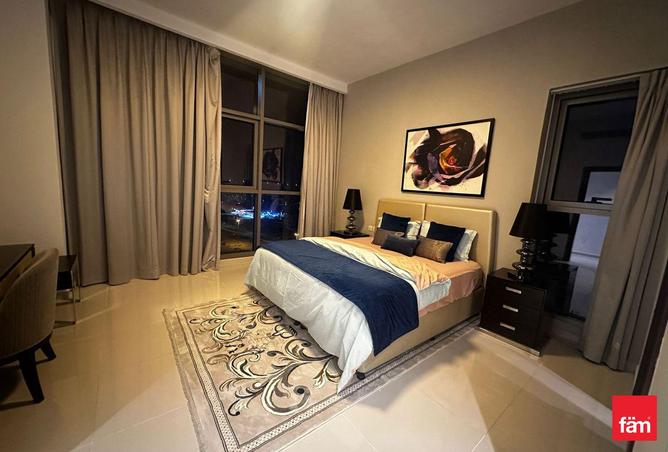 60524386 - Property Main Image