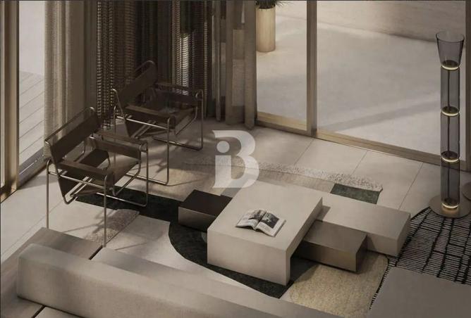 100421487 - Property Image 2