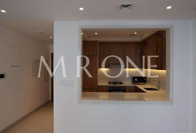 74244771 - صورة العقار 3