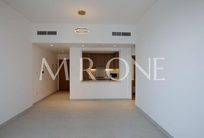 74244771 - صورة العقار 2