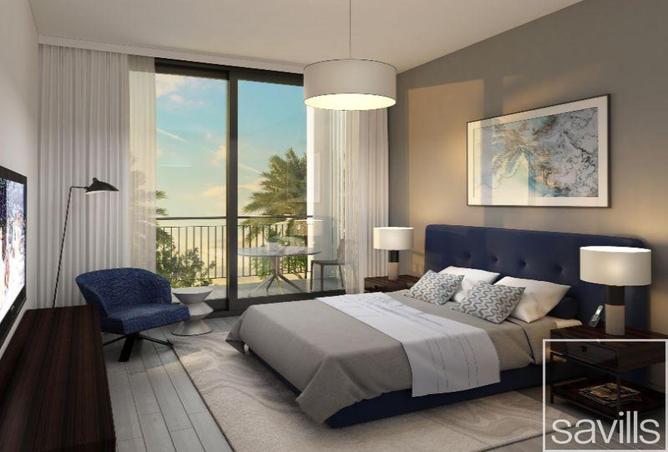 79416142 - Property Image 3