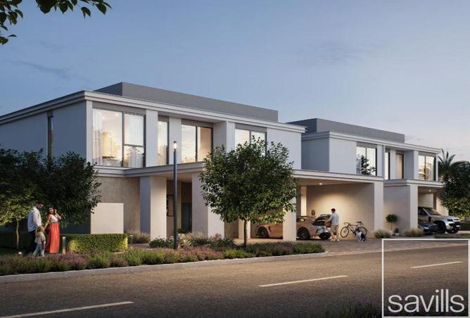 79416142 - Property Main Image