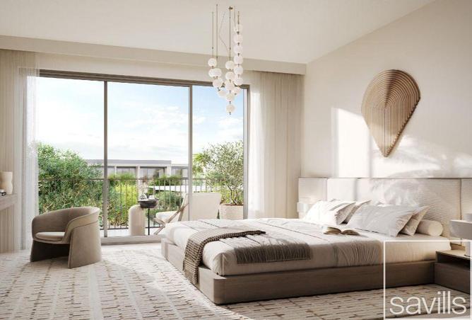 79416142 - Property Image 2