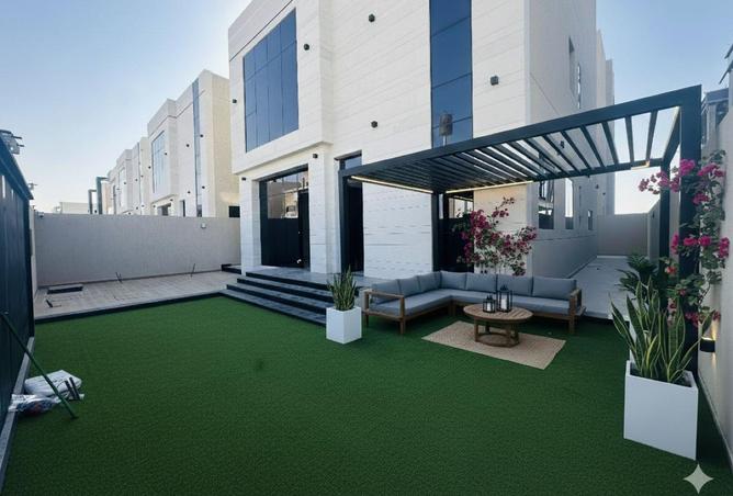 108175648 - Property Main Image