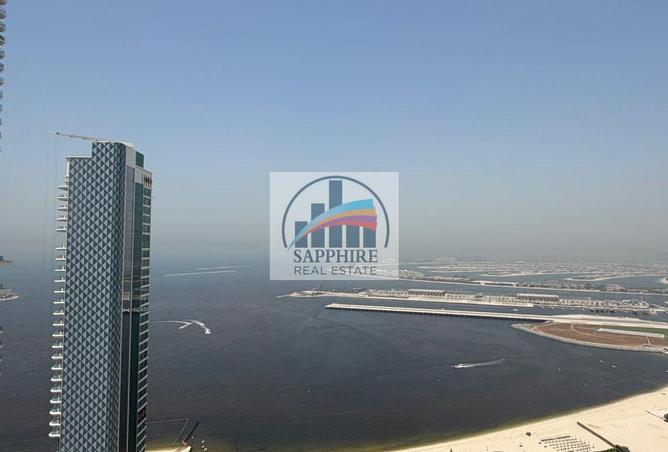 135605143 - الصورة الرئيسية للعقار