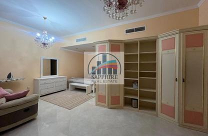 شقة - 2 غرف نوم - 2 حمامات للبيع في صدف 6 - صدف - جميرا بيتش ريزيدنس - دبي شقة - 2 غرف نوم - 2 حمامات للبيع في صدف 6 - صدف - جميرا بيتش ريزيدنس - دبي