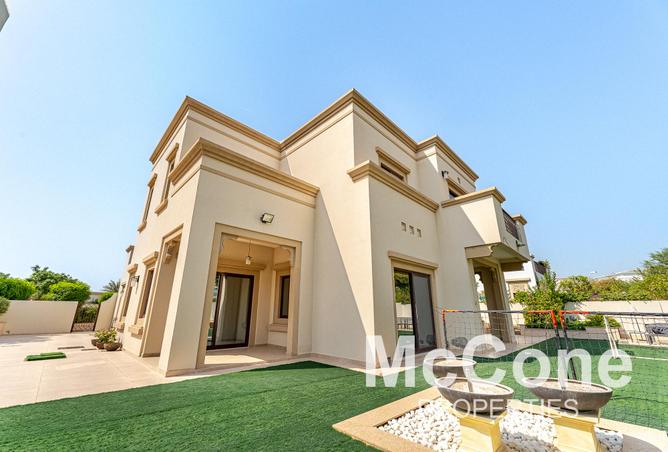 94032429 - Property Main Image