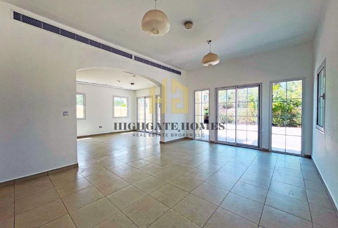 87889119 - Property Image 2