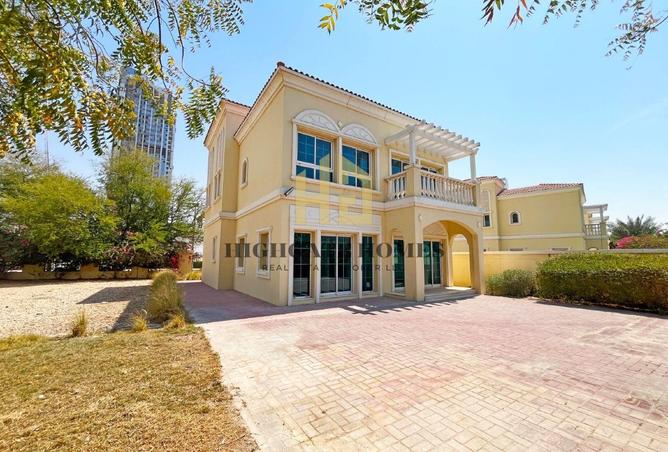 87889119 - Property Main Image
