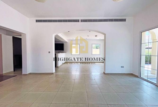 87889119 - Property Image 3