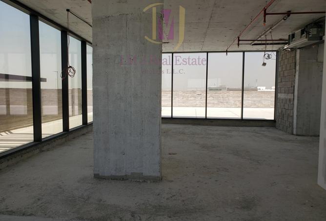 16255458 - Property Image 3