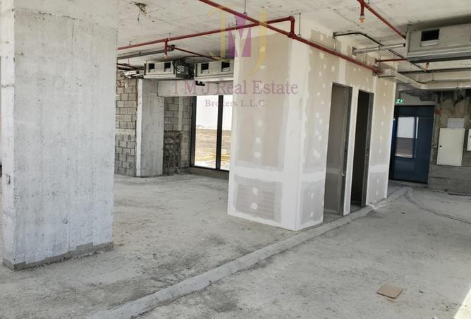 16255458 - Property Image 2