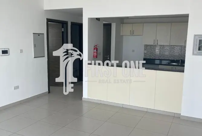 165605512 - Property Image 3