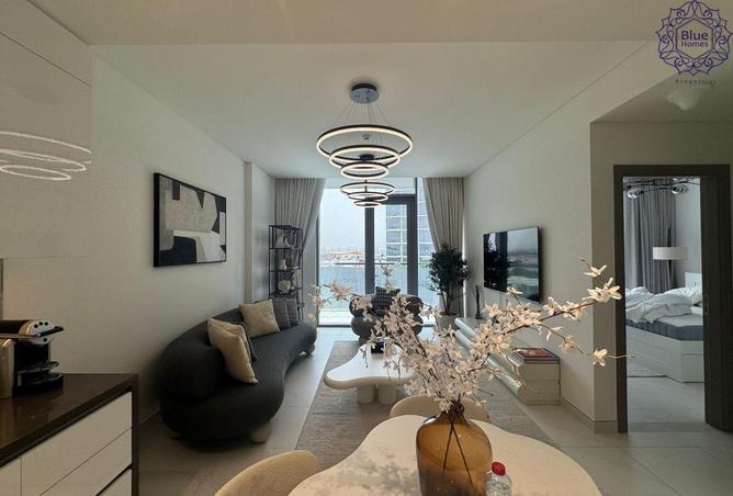 76172740 - صورة العقار 3