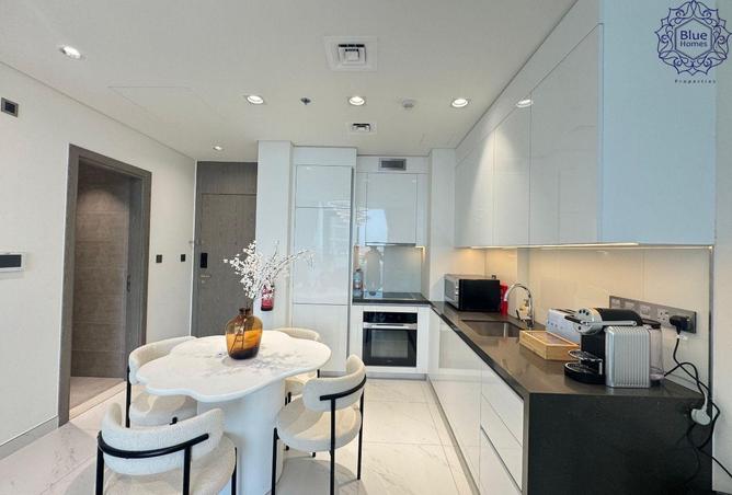 76172740 - صورة العقار 2