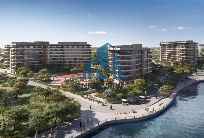 16174058 - Property Main Image