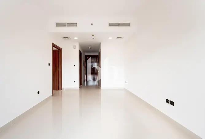 139684178 - صورة العقار 3