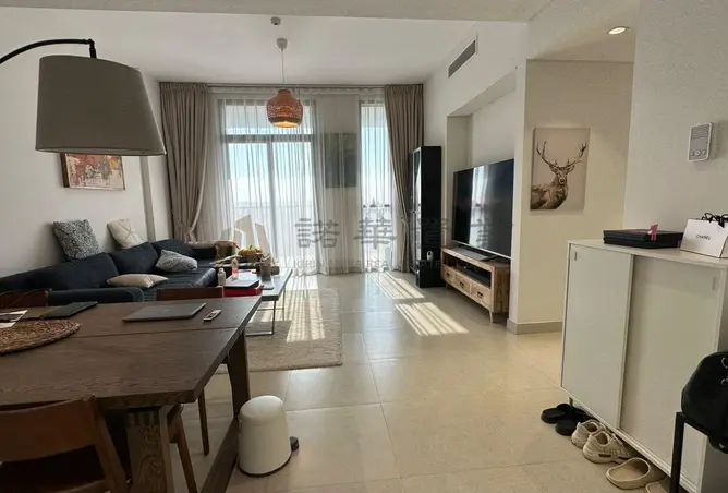 156930258 - Property Image 2