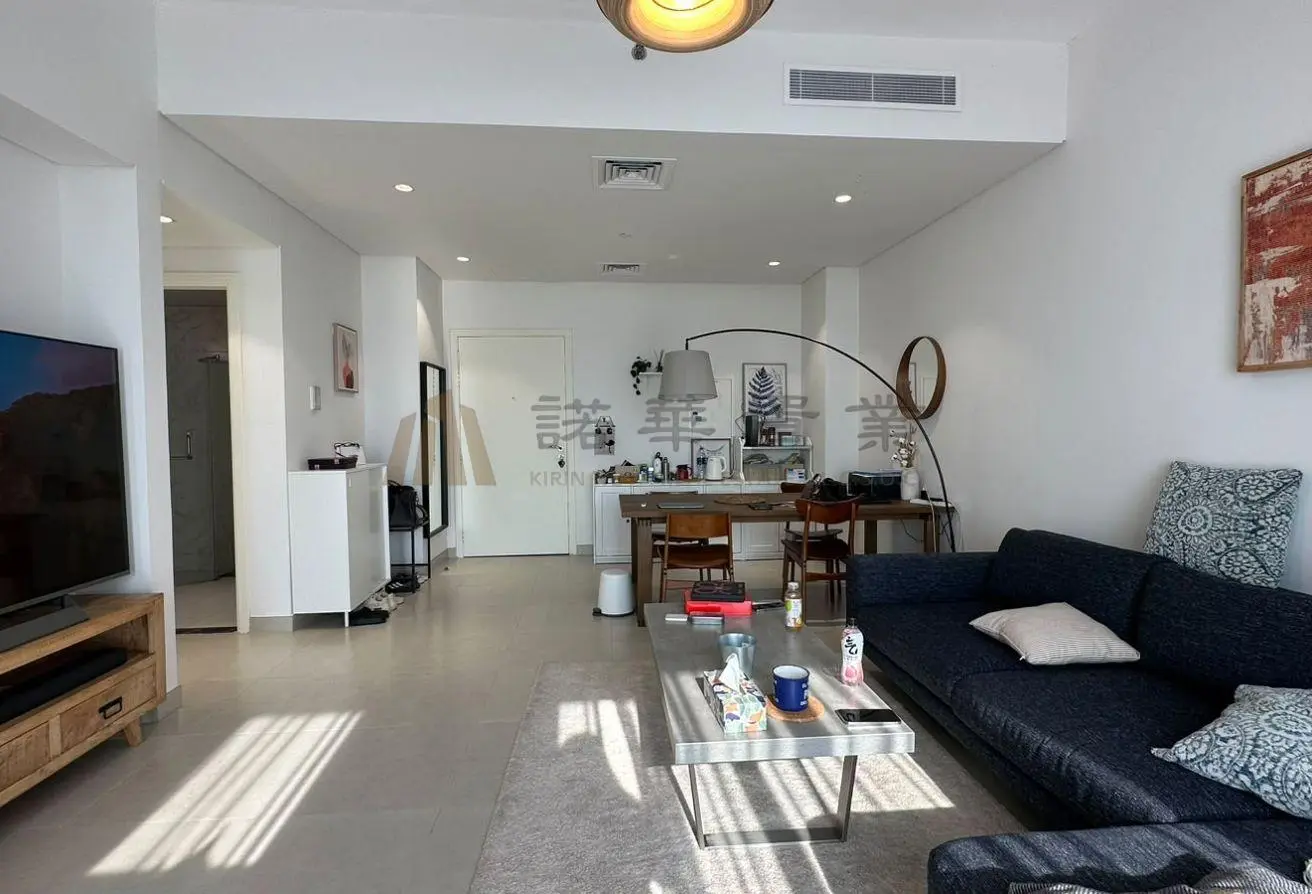 156930258 - Property Main Image