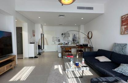 Apartment - 2 - 2 for sale in Dania 4 - Midtown - Dubai Production City (IMPZ) - Dubai Apartment - 2 - 2 for sale in Dania 4 - Midtown - Dubai Production City (IMPZ) - Dubai