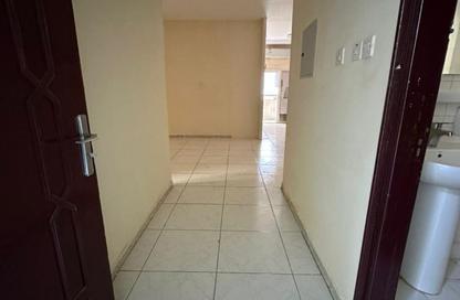 Apartment - 2 Bedrooms - 2 Bathrooms for rent in Al Majaz 1 - Al Majaz - Sharjah Apartment - 2 Bedrooms - 2 Bathrooms for rent in Al Majaz 1 - Al Majaz - Sharjah