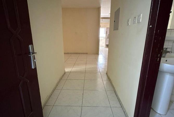 98240626 - Property Main Image