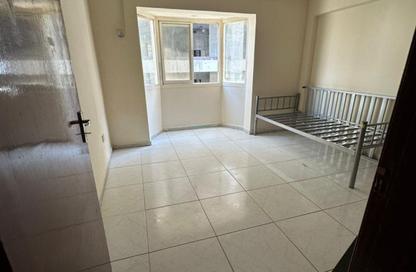 Apartment - 2 Bedrooms - 2 Bathrooms for rent in Al Majaz 1 - Al Majaz - Sharjah Apartment - 2 Bedrooms - 2 Bathrooms for rent in Al Majaz 1 - Al Majaz - Sharjah