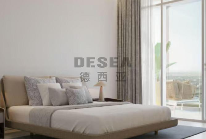 16259145 - صورة العقار 3