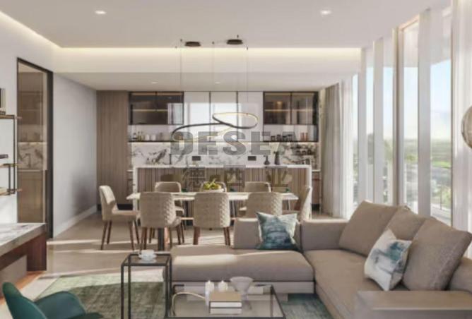 16259145 - صورة العقار 2