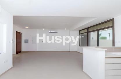 Townhouse - 3 Bedrooms - 3 Bathrooms for rent in Hayat Townhouses 1 - Hayat Townhouses - Town Square - Dubai