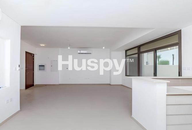 128838107 - Property Image 2