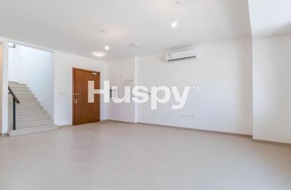 Townhouse - 3 Bedrooms - 3 Bathrooms for rent in Hayat Townhouses 1 - Hayat Townhouses - Town Square - Dubai