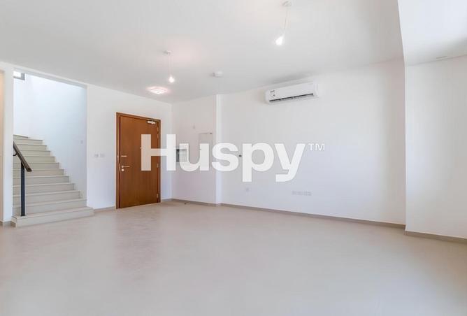 128838107 - Property Image 3